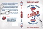 The Barber Blueprint (eBook, ePUB)