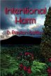 Intentional Harm (eBook, ePUB) - Bild 1