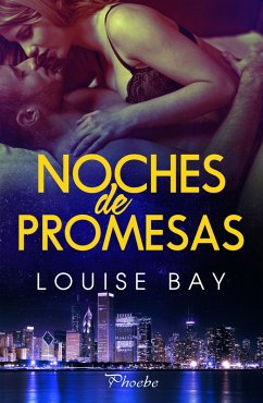 Noches de promesas (eBook, ePUB) - Bay, Louise