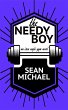 The Needy Boy (Iron Eagle Gym) (eBook,... - Bild 1