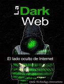 La Dark Web (eBook, ePUB)