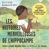Les histoires merveilleuses de... - Bild 1