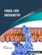 Fungal Lipid Biochemistry (eBook, ePUB) - Bild 1