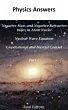 Negative Mass and Negative Refractive... - Bild 1