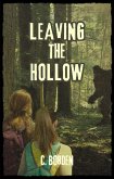 Leaving The Hollow (eBook, ePUB)