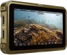 Atomos Ninja - Bild 1
