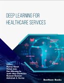 Deep Learning for Healthcare Services (eBook, ePUB)