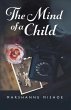 The Mind of a Child (eBook, ePUB) - Bild 1