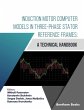 Induction Motor Computer Models in... - Bild 1