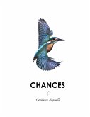 Chances (eBook, ePUB)