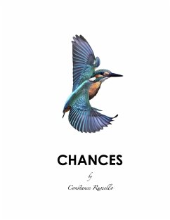 Chances (eBook, ePUB) - Russello, Constance