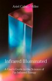Infrared Illuminated (eBook, ePUB)