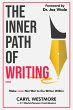 The Inner Path of Writing (eBook, ePUB) - Bild 1