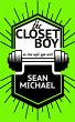 The Closet Boy (Iron Eagle Gym, #4)... - Bild 1