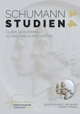 Clara Schumann (eBook, PDF)