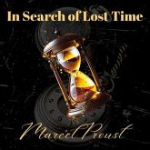 In Search of Lost Time [volumes 1 to 7] (eBook, ePUB)