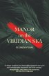 Manor on the Viridian Sea (eBook, ePUB) - Bild 1
