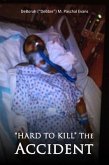 Hard to Kill (eBook, ePUB) Hard to Kill (eBook, ePUB)