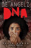 De Angelz DNA (eBook, ePUB)