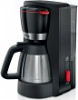 Bosch TKA 6M273 Thermo - Bild 1