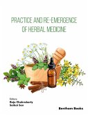 Practice and Re-emergence of Herbal Medicine (eBook, ePUB)