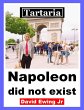 Tartaria - Napoleon did not exist... - Bild 1