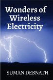 Unplugged: Exploring the Wonders of Wireless Electricity (eBook, ePUB)