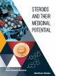 Steroids and their Medicinal Potential... - Bild 1