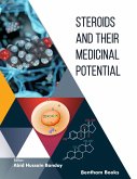 Steroids and their Medicinal Potential (eBook, ePUB)