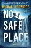 No Safe Place (eBook, ePUB)