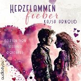 Herzflammenfieber (MP3-Download)