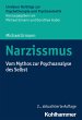 Narzissmus (eBook, PDF) - Bild 1