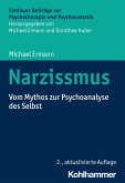 Narzissmus (eBook, PDF)