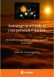 Astrology as a Guide to your personal... - Bild 1