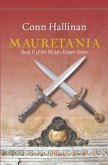 Mauretania (eBook, ePUB)