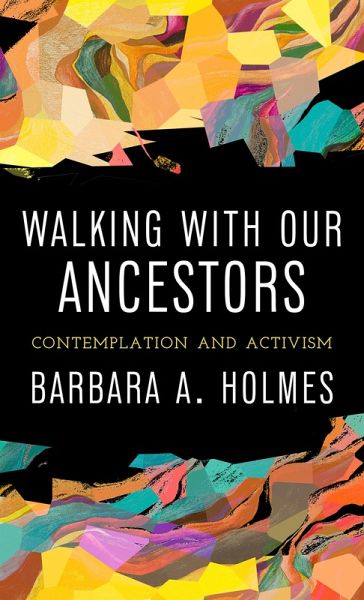 Walking with Our Ancestors (eBook, ePUB) Walking with Our Ancestors (eBook, ePUB)