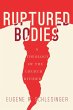 Ruptured Bodies (eBook, ePUB) - Bild 1