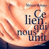 Ce lien qui nous unit (MP3-Download)