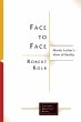 Face to Face (eBook, ePUB) - Bild 1