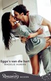Eggo's van die hart (eBook, ePUB)