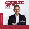 Steuern Nein Danke (MP3-Download) - Bild 1