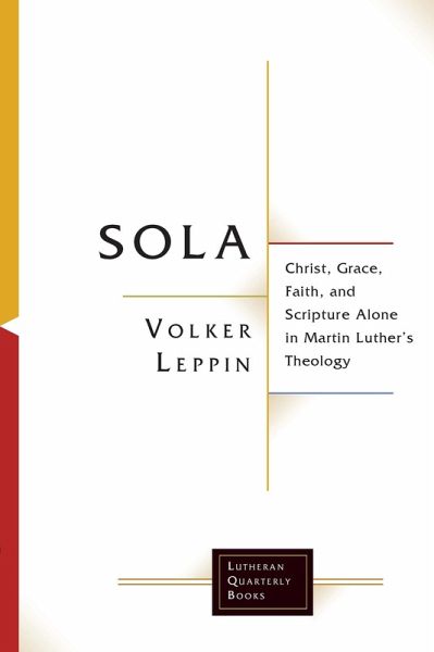 Sola (eBook, ePUB) Sola (eBook, ePUB)