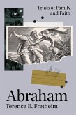 Abraham (eBook, ePUB) Abraham (eBook, ePUB)