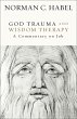 God Trauma and Wisdom Therapy (eBook,... - Bild 1