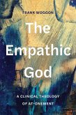 Empathic God (eBook, ePUB)
