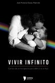 Vivir infinito (eBook, ePUB)