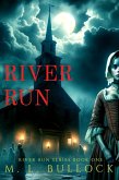 River Run (eBook, ePUB) River Run (eBook, ePUB)