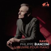 Ravel: The Piano Works Ravel: The Piano Works