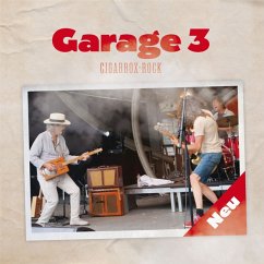 Neu - Garage 3