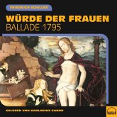 Würde der Frauen (MP3-Download) Würde der Frauen (MP3-Download)